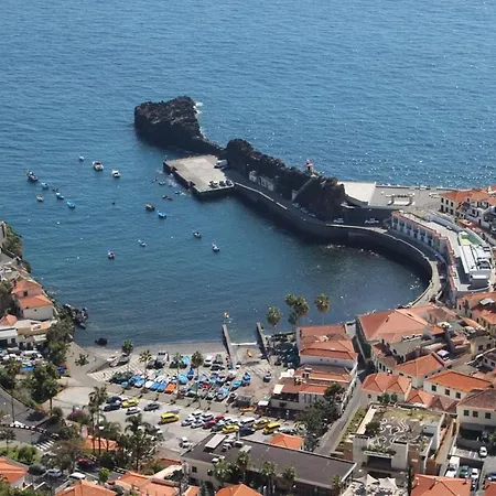 Apartamento Laura Uptown 117 By Hr Madeira Funchal (Madeira)