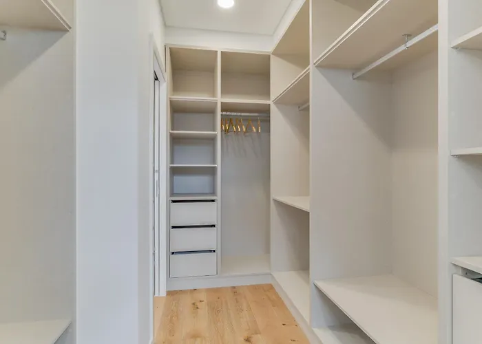 Laura Uptown 117 By Hr Madeira Appartement Funchal (Madeira)